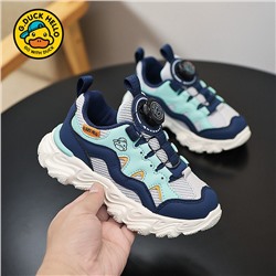 Keyolong  с автошнурками  7022