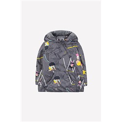 Куртка #185903