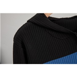 Кардиган   женский    1224511356A