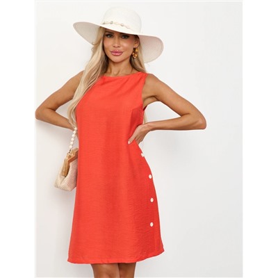 Платье арт. 278-7