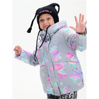 PELICAN Шапка UKQX3385/8/2