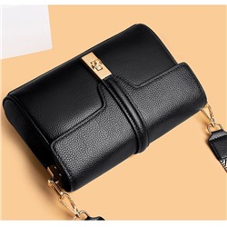 Bags Сумка женская / кожа /   0082182