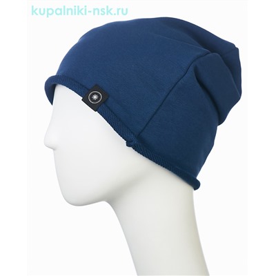 43001 Бини женская (57)