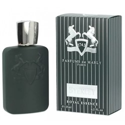 PARFUMS DE MARLY BYERLEY edp (m) 125ml