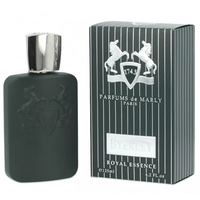 PARFUMS DE MARLY BYERLEY edp (m) 125ml