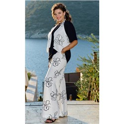 VITTORIA QUEEN 24373