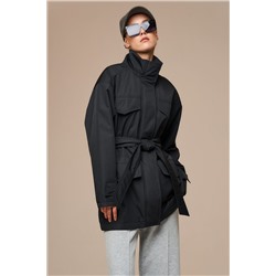 Плащ HOOPS, 1204490