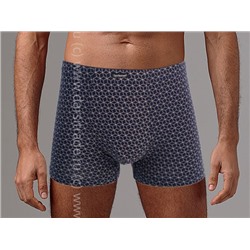 Трусы мужские GS7872 Gentlemen шорты