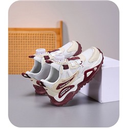 Keyolong   с автошнурками  D2506