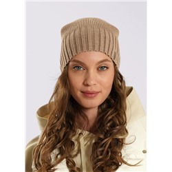 CLEVER Шапка 564656вн