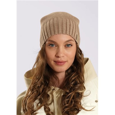 CLEVER Шапка 564656вн