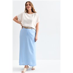 Б2783-1 Блуза (НСК)