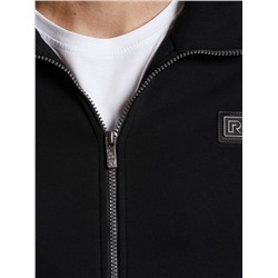 Спортивный костюм мужской 12M-RR-1864 RED-N-ROCK'S