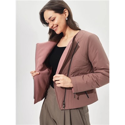 DIMMA Куртка 2441