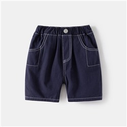 WELLKIDS   kz3431