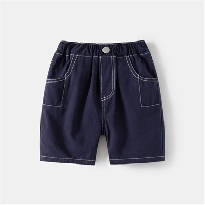 WELLKIDS   kz3431