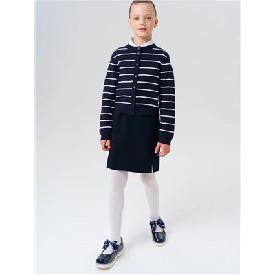 PLAYTODAY Кардиган 22527218