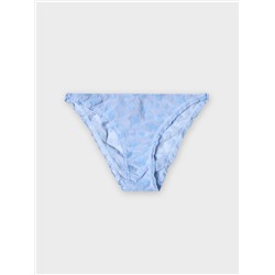 MARK FORMELLE Трусы 412581