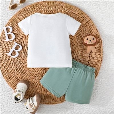 А Костюм  WHK52622AY