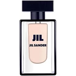 JIL SANDER JIL edp (w) 50ml TESTER
