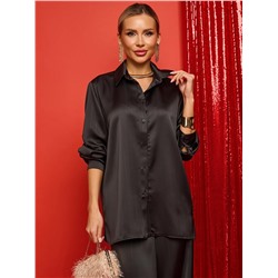 Рубашка арт. ШЮ292-18