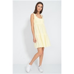 Kivviwear 3069.01, Сарафан