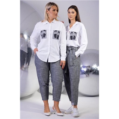 Kivviwear 4321-4324.01