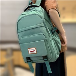 SR-2408-Green
