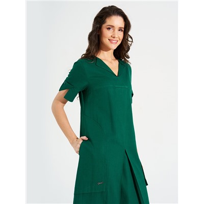 DIMMA Платье 2456