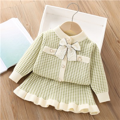 DAXI GIRL 88512