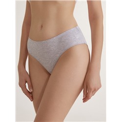 524813 Conte elegant Трусы