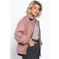 Ветровка Мегаполис (чайная роза) Б15062-7М