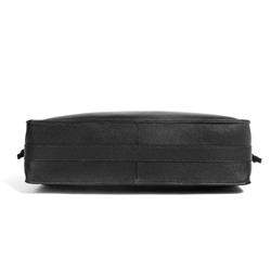 Женская сумка MIRONPAN арт. 62397 Черный