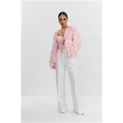 Весналетто 4415.1