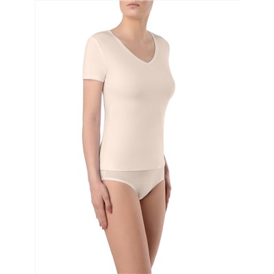 Conte elegant Фуфайка 20С-1061ТСП