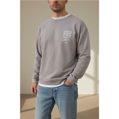 Костюм мужской Арчи С Арт. 10613