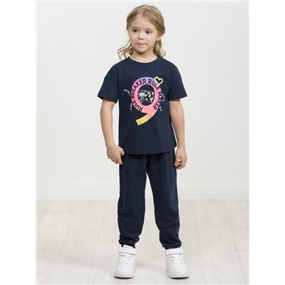 PELICAN Футболка GFT3268