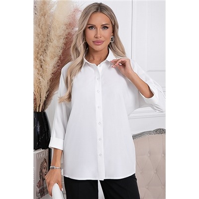 Рубашка 42001-1