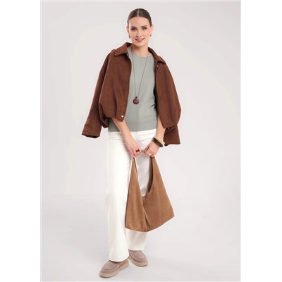 CLEVER Джемпер 364610вн