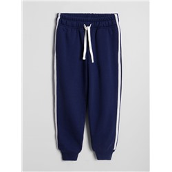 Брюки, Blue Depths 19-3940