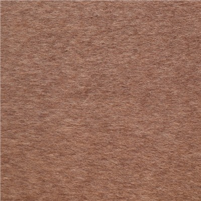 Комплекс для кошек с когтеточкой, разборный, с гамаком, 33×76×105 см, бежевый