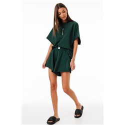 Kivviwear 4267-4268.05