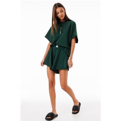 Kivviwear 4267-4268.05