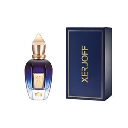 XERJOFF JTC DON edp (w) 100ml