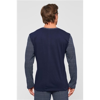 Костюм мужской Атлант ТС Арт. 10566