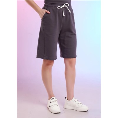 CLEVER Шорты LSH26-1229/1