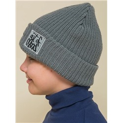 PELICAN Шапка UKQX3245/1