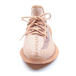 05-B552-5 Кроссовки женские (текстиль)