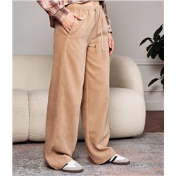 Брюки #ОКТ165005, бежевый