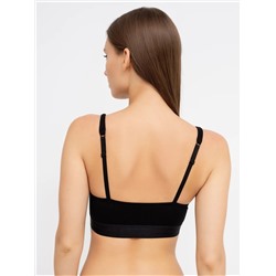 MARK FORMELLE Бюстье 512397